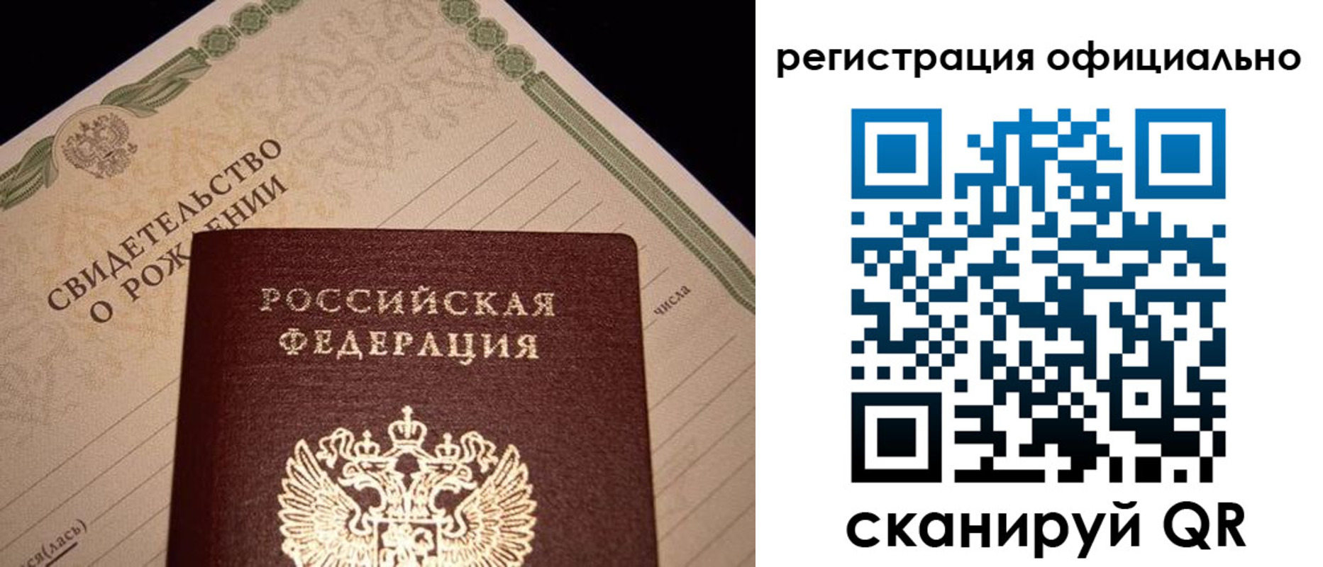 прописка для школы в Димитровграде